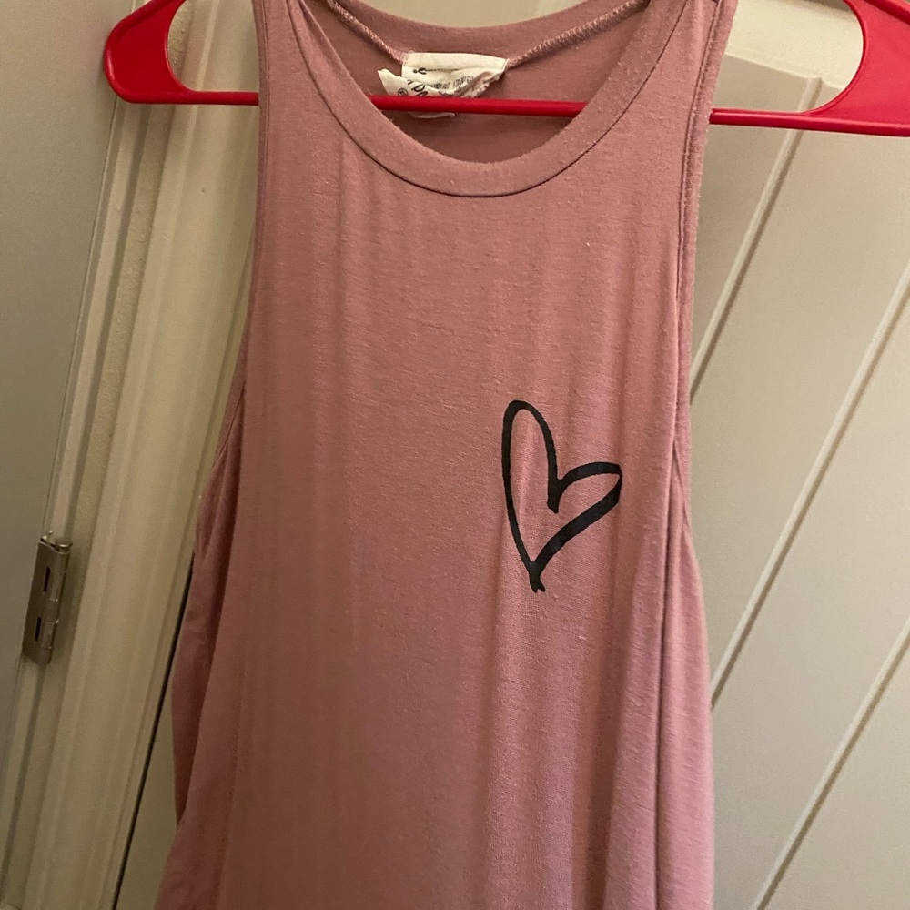 Cute dress shirt
